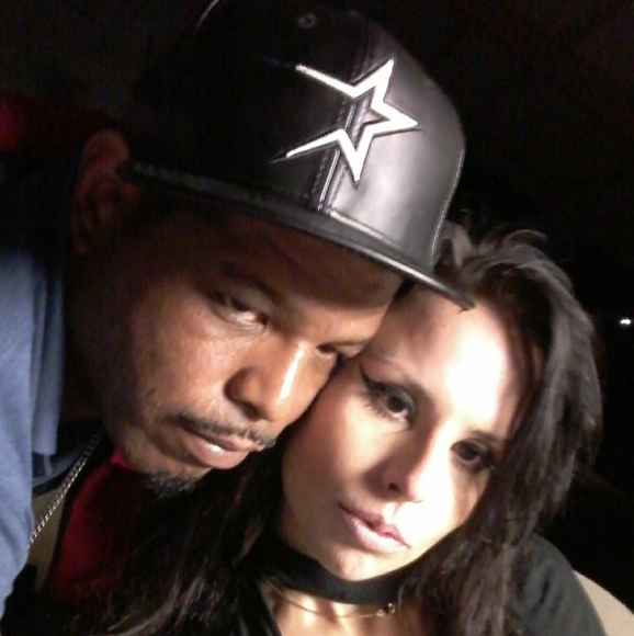 Meet your Posher, Diamond - Picture 4 of 4